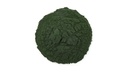 yupik-organic-spirulina-powder-8-8-oz-us-3.jpg