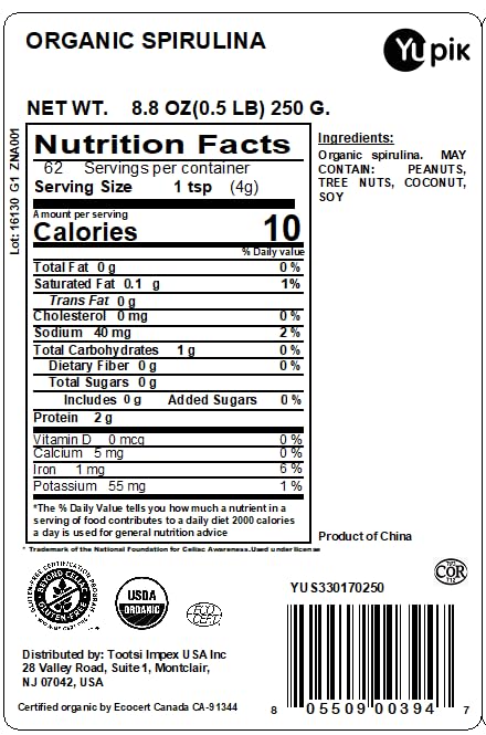 yupik-organic-spirulina-powder-8-8-oz-us-2.jpg
