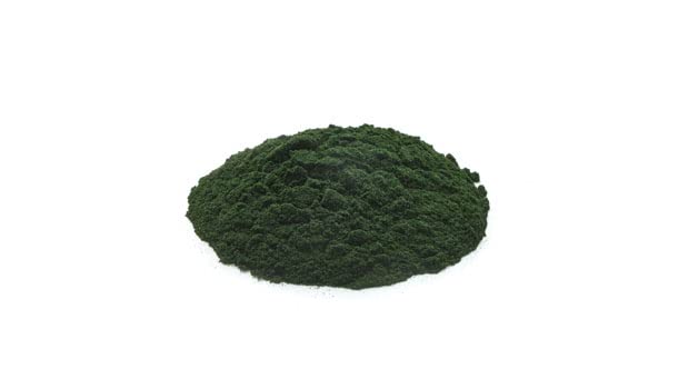 yupik-organic-spirulina-powder-8-8-oz-us-4.jpg