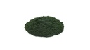 yupik-organic-spirulina-powder-8-8-oz-us-4.jpg