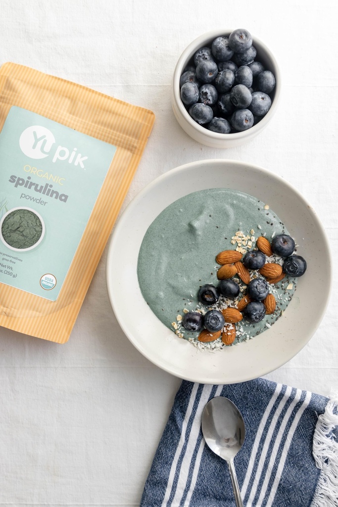 yupik-organic-spirulina-powder-8-8-oz-us-5.jpg