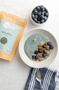 yupik-organic-spirulina-powder-8-8-oz-us-5.jpg