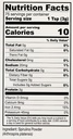 anthony-s-california-spirulina-powder-8--3.jpg