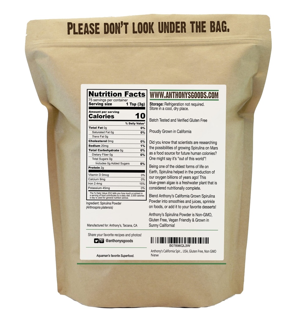 anthony-s-california-spirulina-powder-8--2.jpg