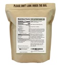 anthony-s-california-spirulina-powder-8--2.jpg