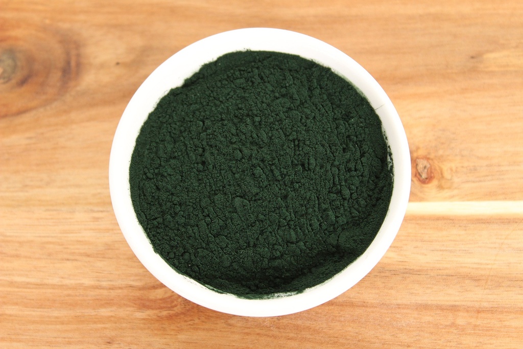 anthony-s-california-spirulina-powder-8--4.jpg