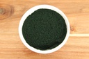 anthony-s-california-spirulina-powder-8--4.jpg