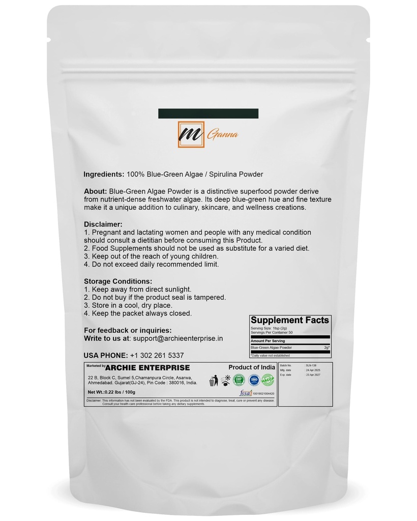 100-spirulina-powder-blue-green-algae-po-2.jpg
