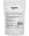 100-spirulina-powder-blue-green-algae-po-2.jpg