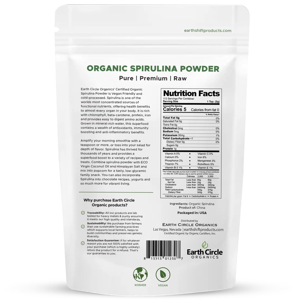 spirulina-powder-kosher-raw-and-non-irra-3.jpg