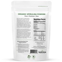 spirulina-powder-kosher-raw-and-non-irra-3.jpg