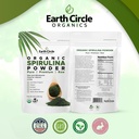 spirulina-powder-kosher-raw-and-non-irra-5.jpg