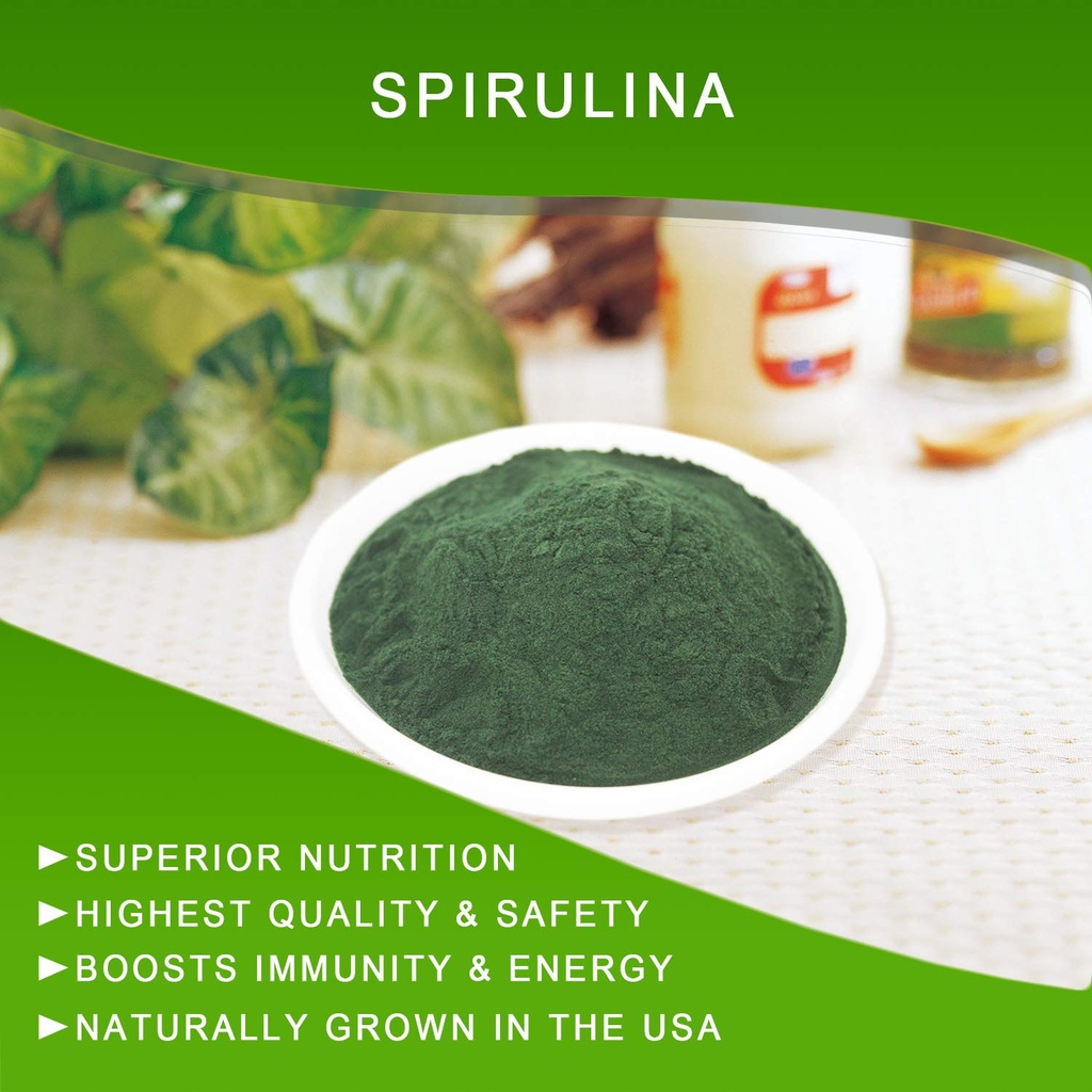 dol-spirulina-powder-16-ounce-substitute-6.jpg