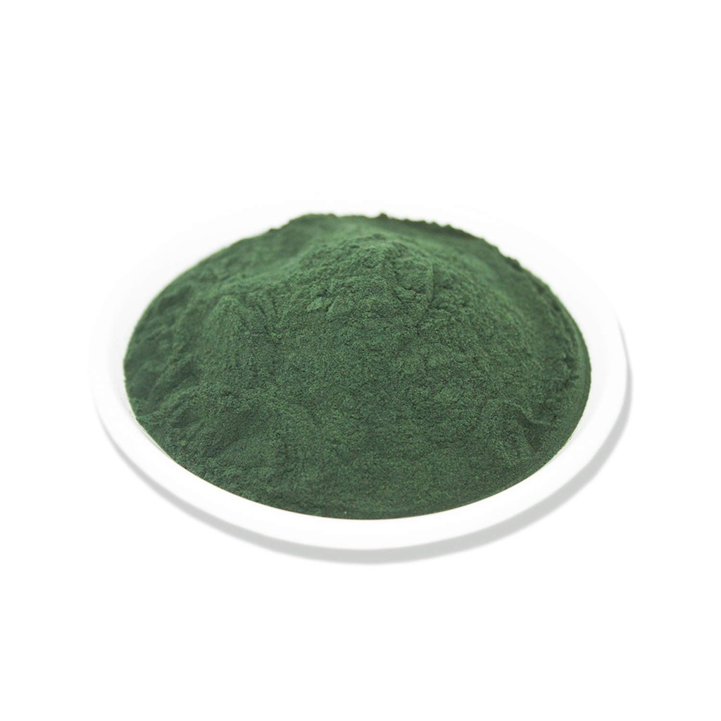 dol-spirulina-powder-16-ounce-substitute-2.jpg