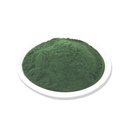 dol-spirulina-powder-16-ounce-substitute-2.jpg