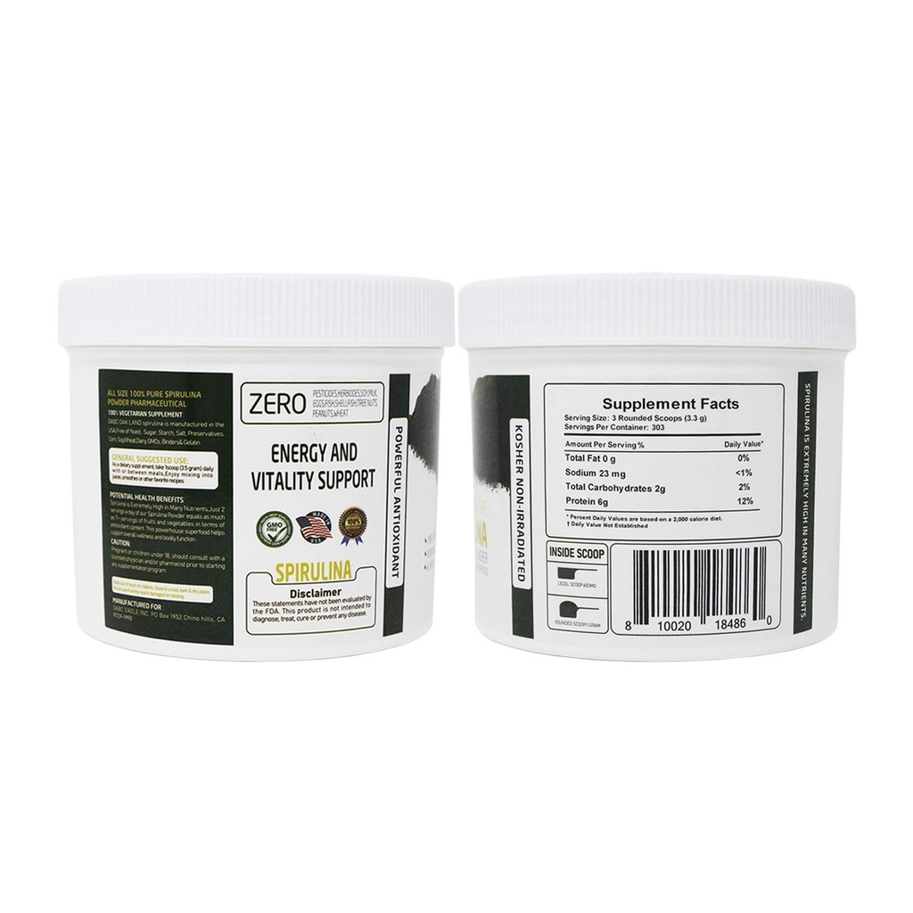 dol-spirulina-powder-16-ounce-substitute-3.jpg