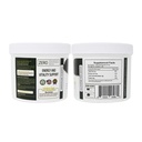 dol-spirulina-powder-16-ounce-substitute-3.jpg