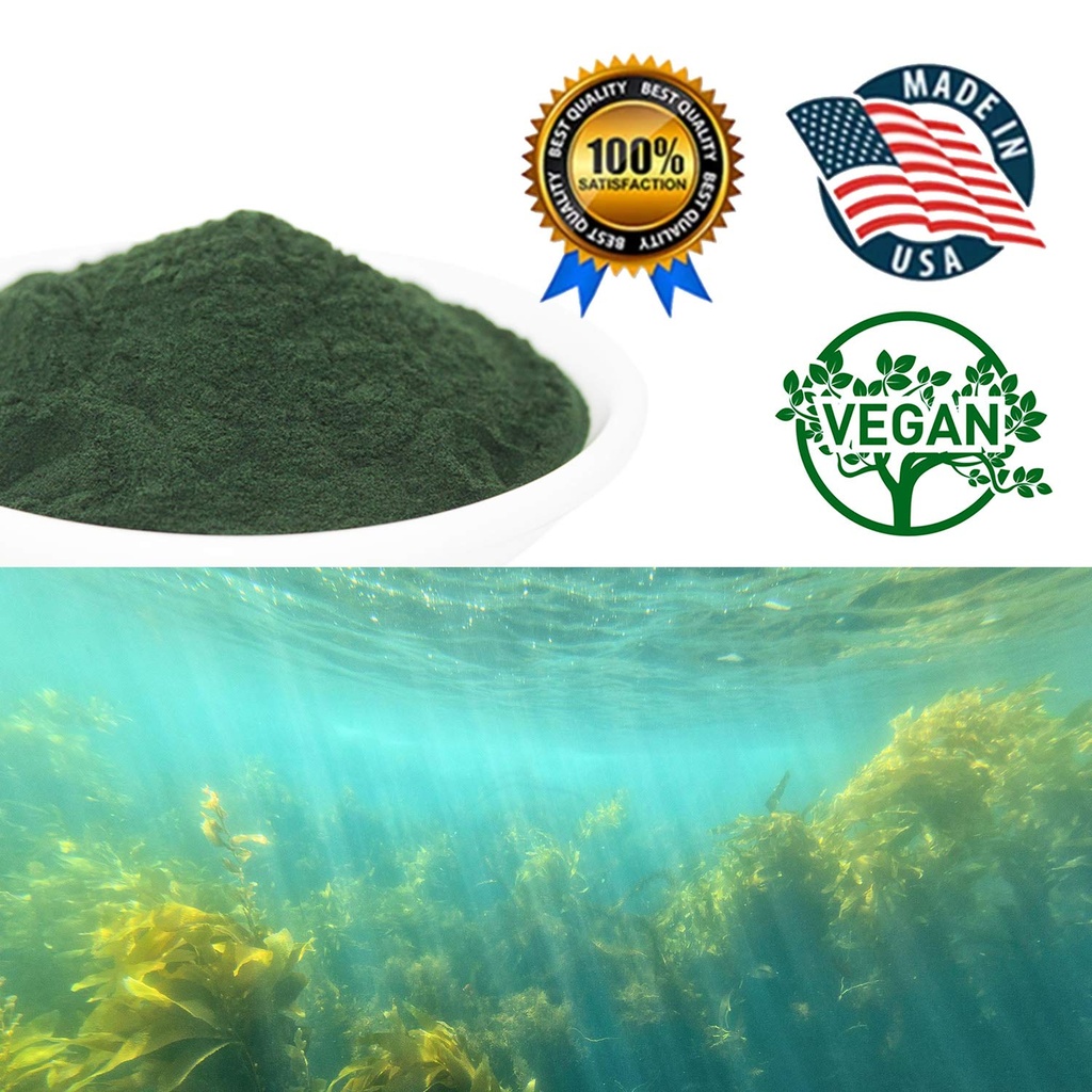dol-spirulina-powder-16-ounce-substitute-4.jpg