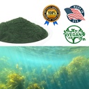 dol-spirulina-powder-16-ounce-substitute-4.jpg