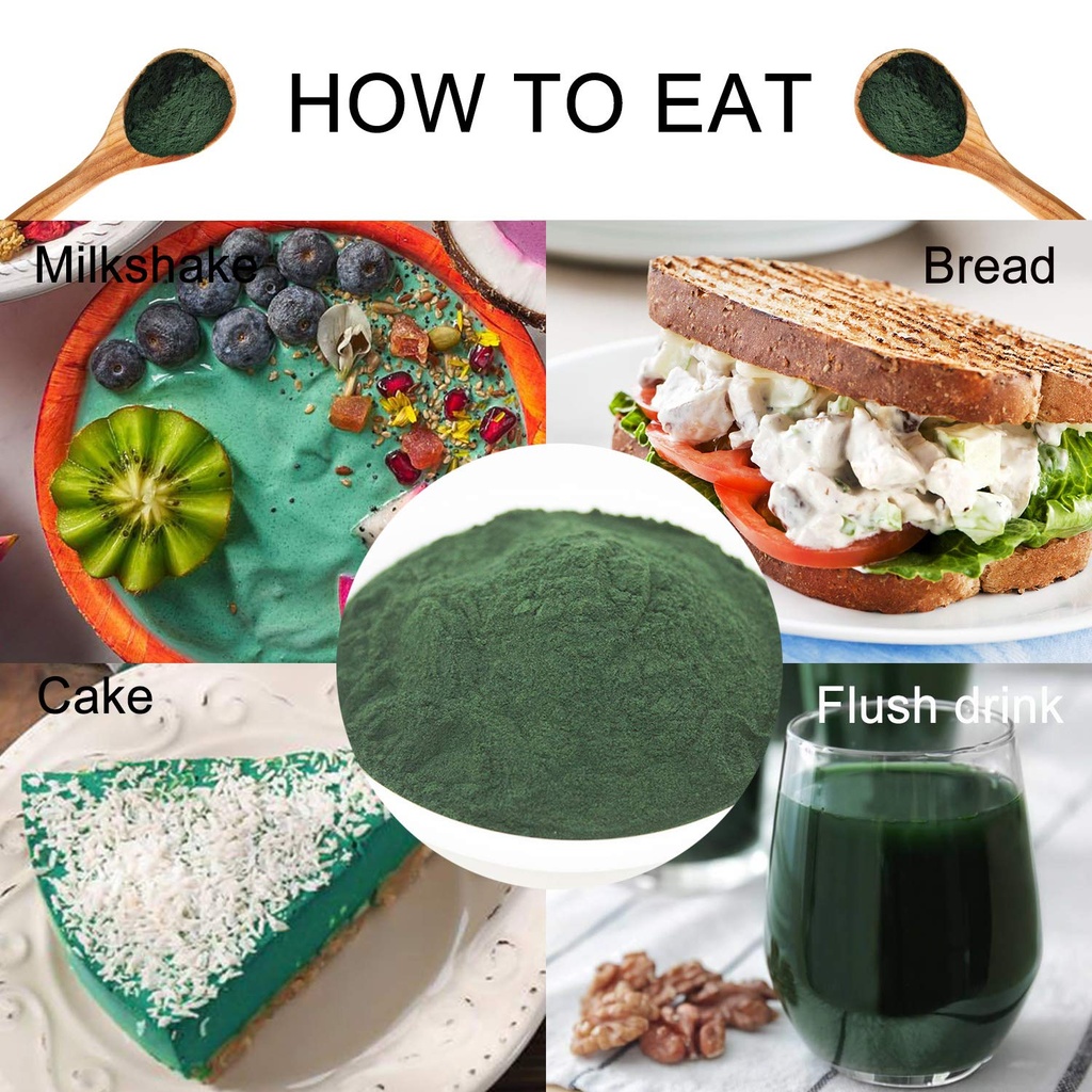 dol-spirulina-powder-16-ounce-substitute-5.jpg