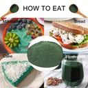 dol-spirulina-powder-16-ounce-substitute-5.jpg
