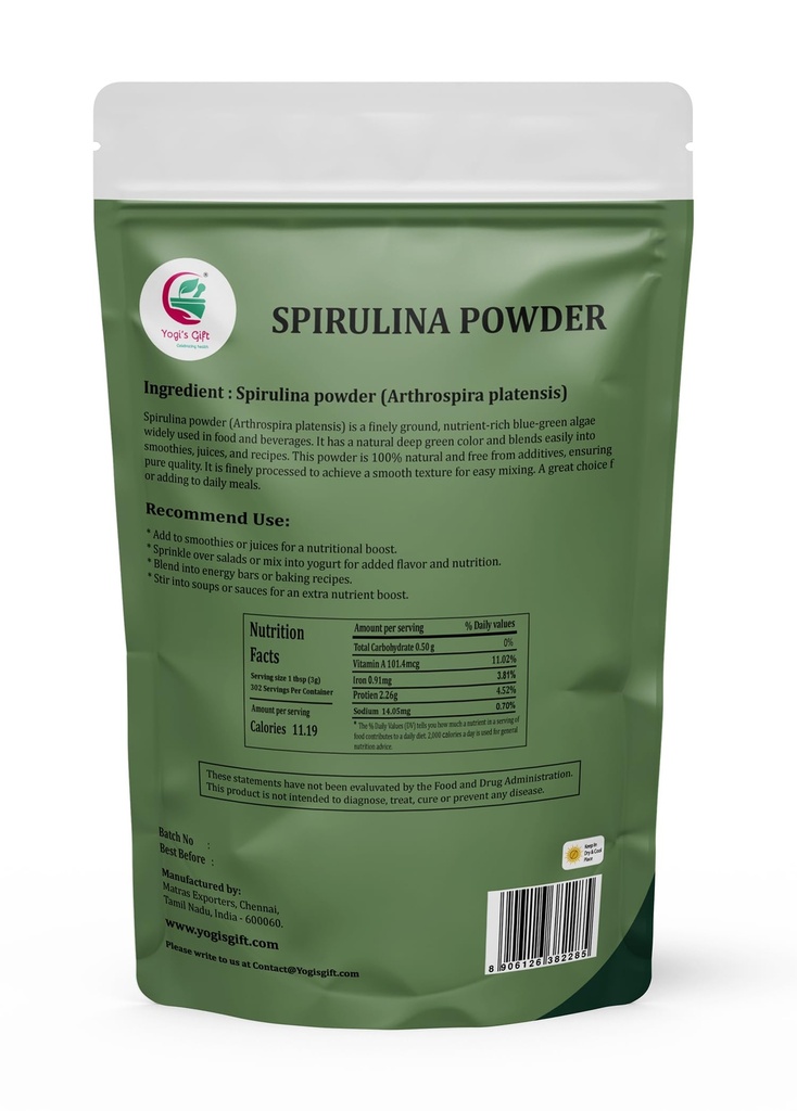 spirulina-powder-2-lb-100-natural-pure-p-2.jpg