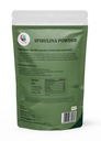 spirulina-powder-2-lb-100-natural-pure-p-2.jpg