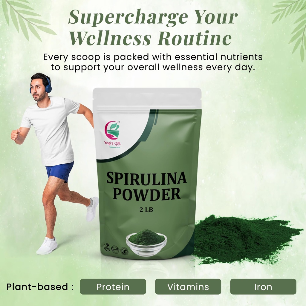 spirulina-powder-2-lb-100-natural-pure-p-4.jpg