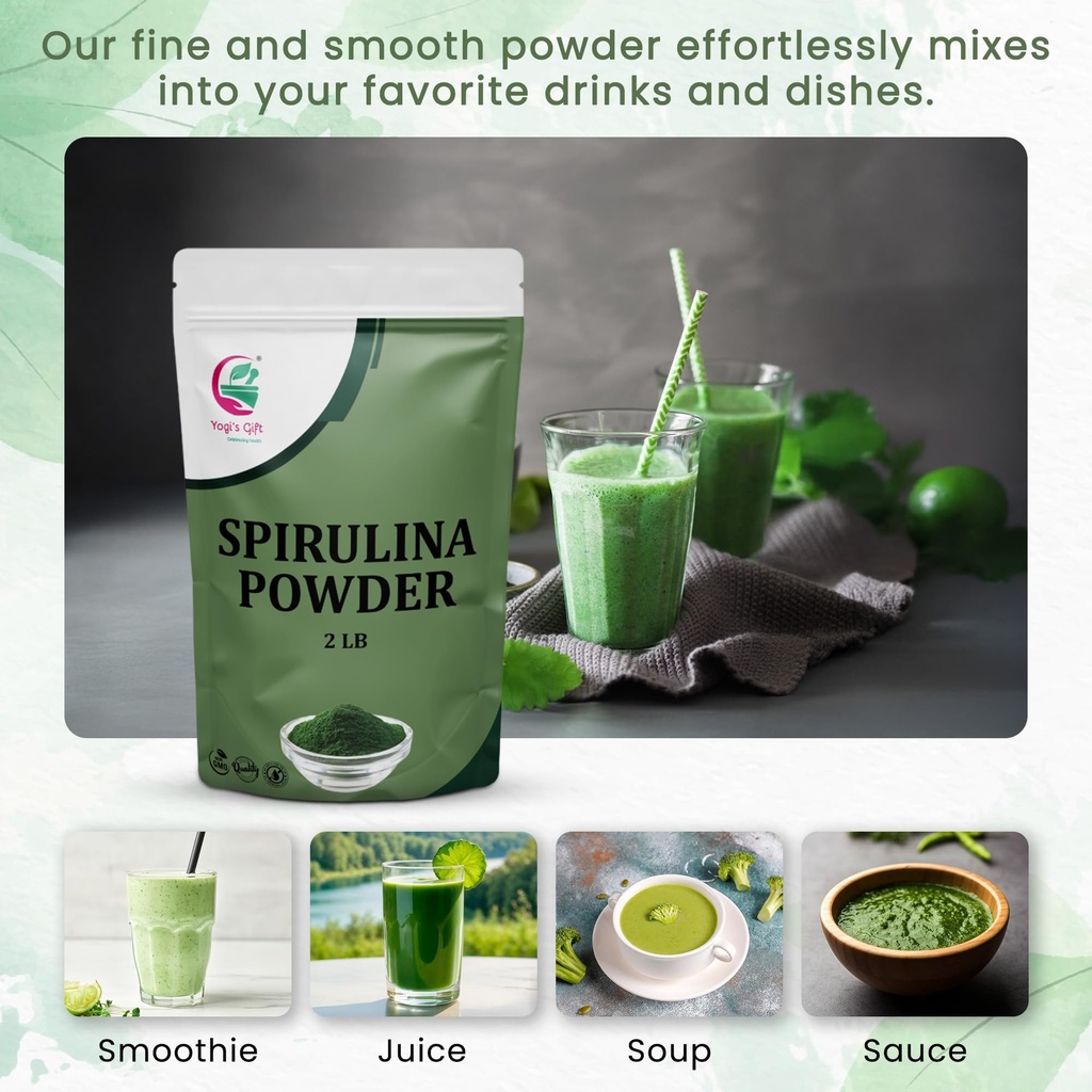 spirulina-powder-2-lb-100-natural-pure-p-5.jpg