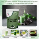 spirulina-powder-2-lb-100-natural-pure-p-5.jpg