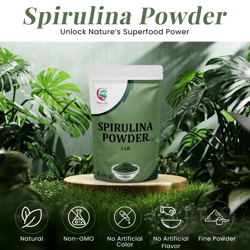 spirulina-powder-2-lb-100-natural-pure-p-3.jpg