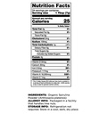 terrasoul-superfoods-spirulina-powder-or-4.jpg