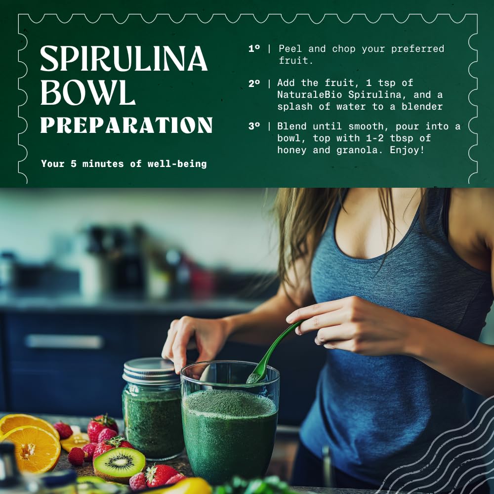 naturalebio-spirulina-powder-organic-8-o-4.jpg