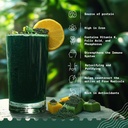 naturalebio-spirulina-powder-organic-8-o-3.jpg