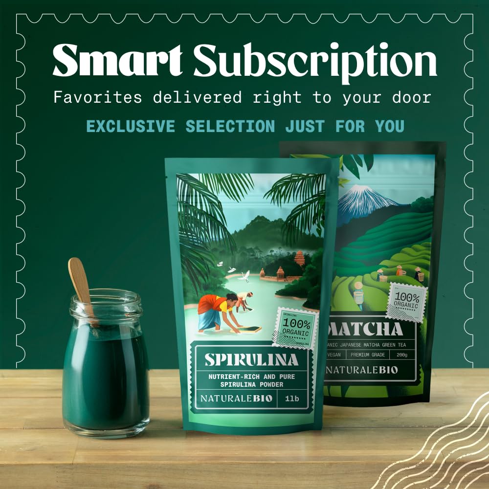 naturalebio-spirulina-powder-organic-8-o-6.jpg