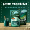 naturalebio-spirulina-powder-organic-8-o-6.jpg