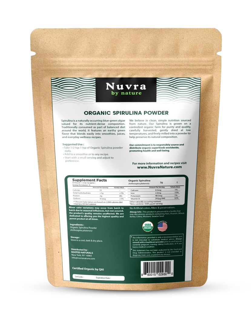 organic-spirulina-powder-supplement-8-oz-2.jpg