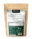 organic-spirulina-powder-supplement-8-oz-2.jpg