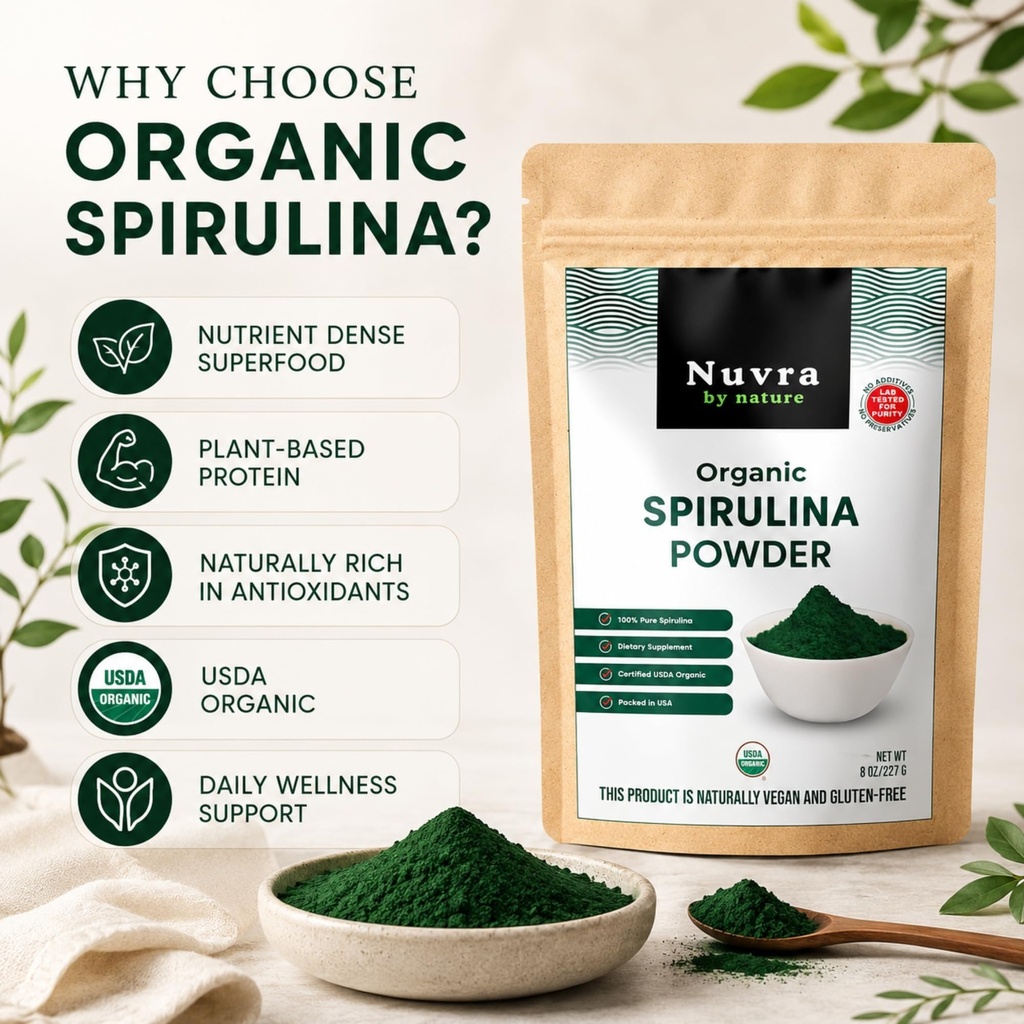 organic-spirulina-powder-supplement-8-oz-4.jpg