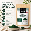 organic-spirulina-powder-supplement-8-oz-4.jpg
