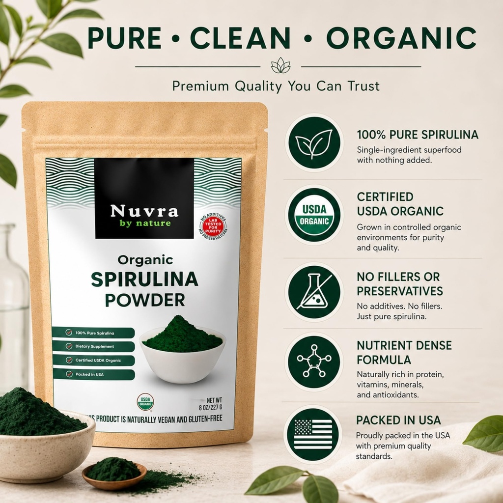 organic-spirulina-powder-supplement-8-oz-6.jpg