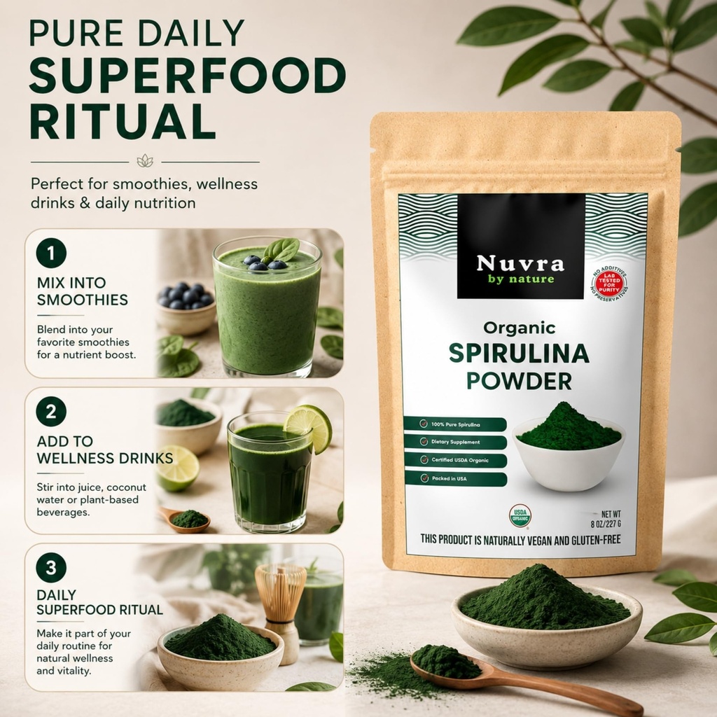 organic-spirulina-powder-supplement-8-oz-5.jpg