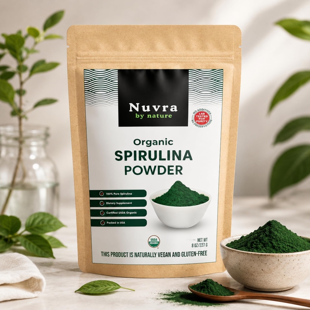 organic-spirulina-powder-supplement-8-oz-3.jpg