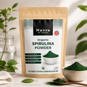 organic-spirulina-powder-supplement-8-oz-3.jpg
