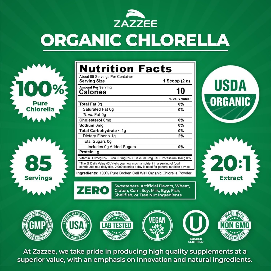 zazzee-usda-organic-spirulina-and-chlore-3.jpg