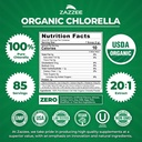 zazzee-usda-organic-spirulina-and-chlore-3.jpg