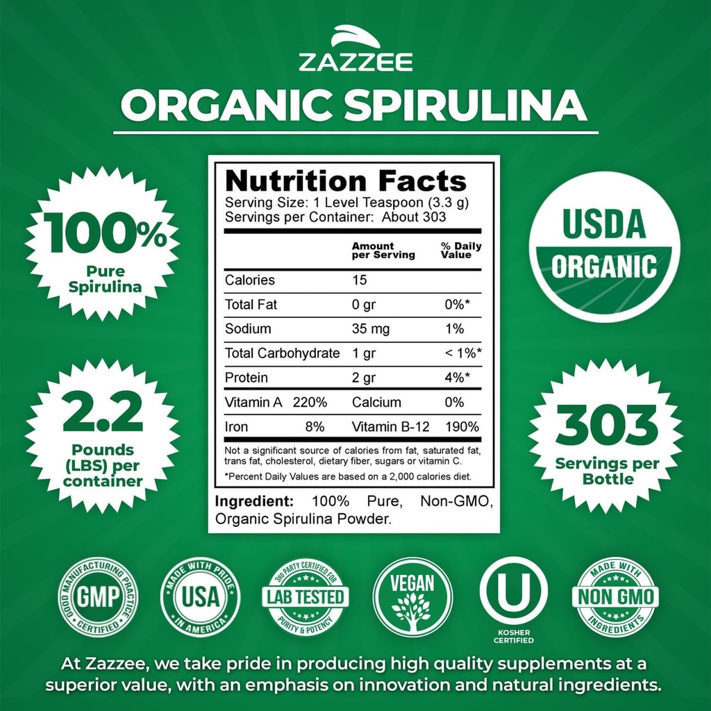 zazzee-usda-organic-spirulina-and-chlore-2.jpg