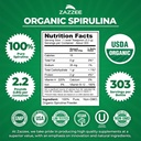 zazzee-usda-organic-spirulina-and-chlore-2.jpg