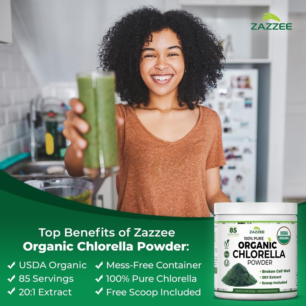 zazzee-usda-organic-spirulina-and-chlore-5.jpg