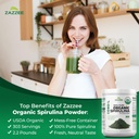 zazzee-usda-organic-spirulina-and-chlore-4.jpg